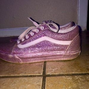 Worn frequently low price